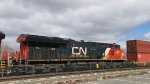 CN 3159